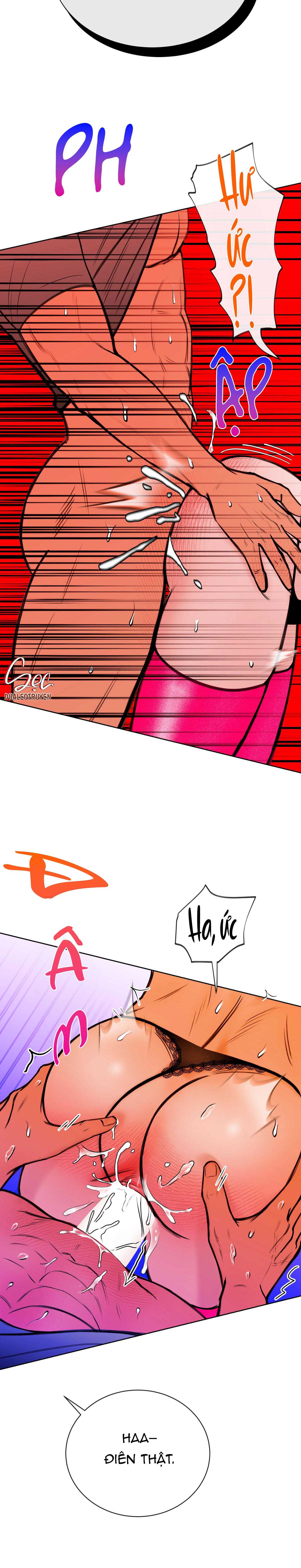 TUYỂN TẬP TRUYỆN NGẮN HỎNY CỦA NHÀ SẸC Chapter 80.2 cái lỗ 2 - Next Chapter 80.3 cái lỗ 3