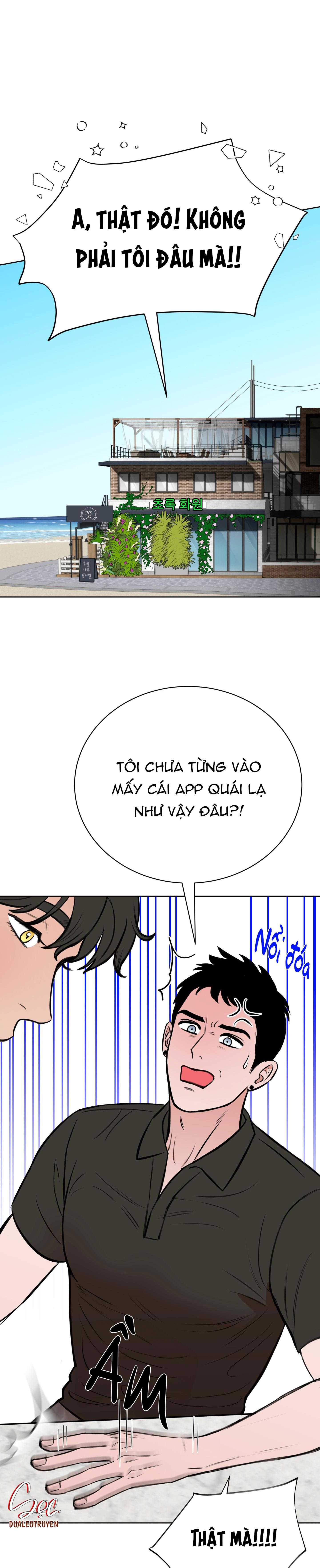 TUYỂN TẬP TRUYỆN NGẮN HỎNY CỦA NHÀ SẸC Chapter 80.2 cái lỗ 2 - Next Chapter 80.3 cái lỗ 3
