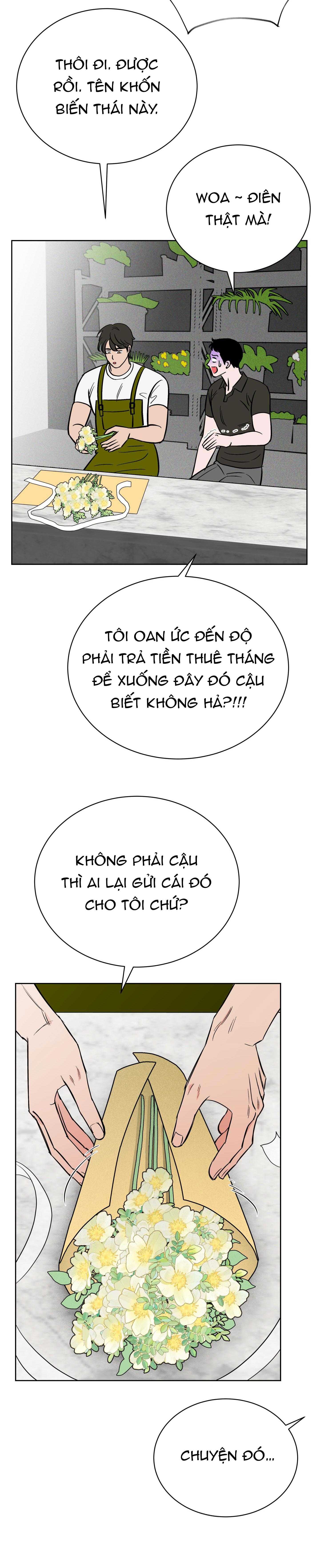 TUYỂN TẬP TRUYỆN NGẮN HỎNY CỦA NHÀ SẸC Chapter 80.2 cái lỗ 2 - Next Chapter 80.3 cái lỗ 3