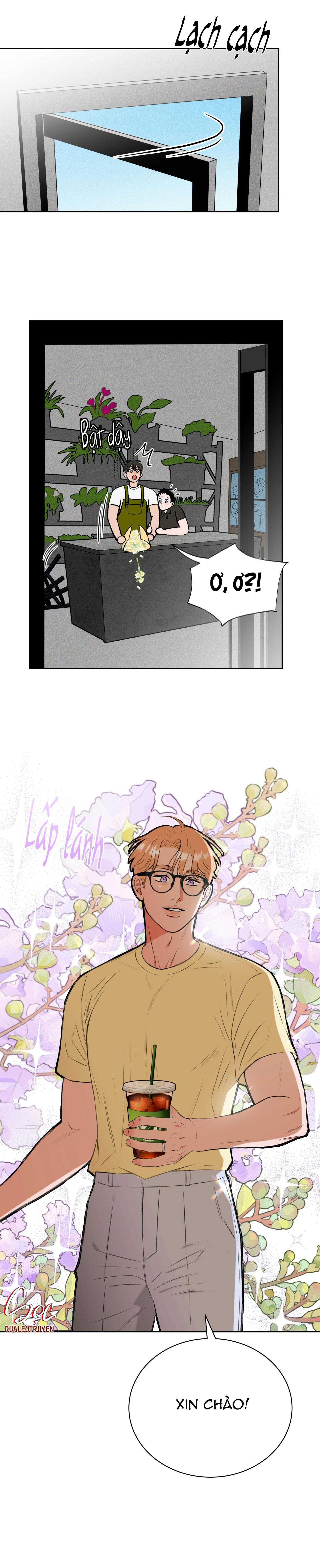 TUYỂN TẬP TRUYỆN NGẮN HỎNY CỦA NHÀ SẸC Chapter 80.2 cái lỗ 2 - Next Chapter 80.3 cái lỗ 3