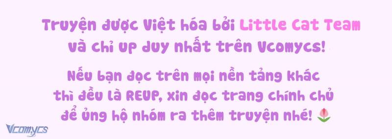 Tuyển Tập Truyện Ngắn Sếch Manga Chapter 13.1 - Next Chapter 13.2