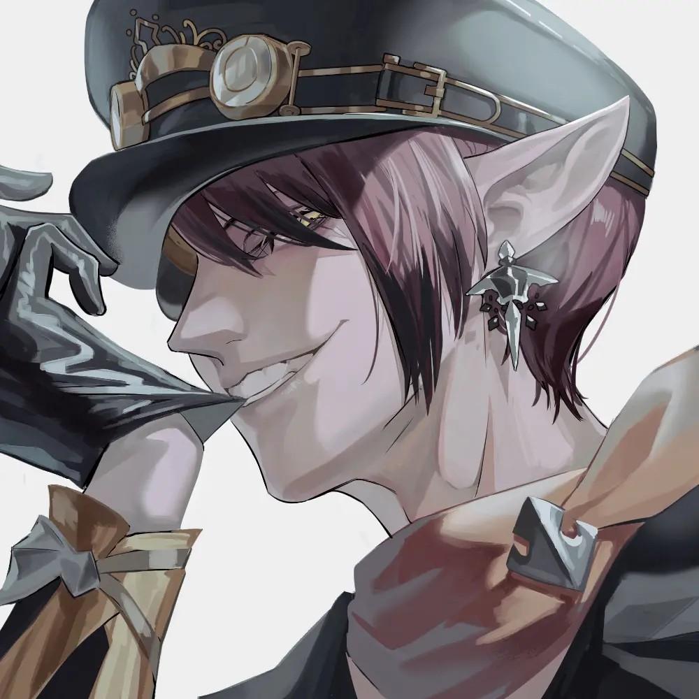 Tuyển tập truyện doujinshi Chapter 310 - Trang 3