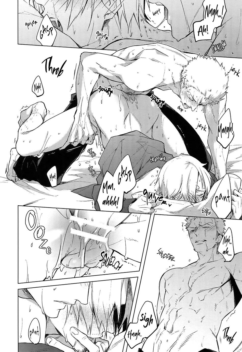 Tuyển tập truyện doujinshi Chapter 317 - Next Chapter 318 Genshin impact