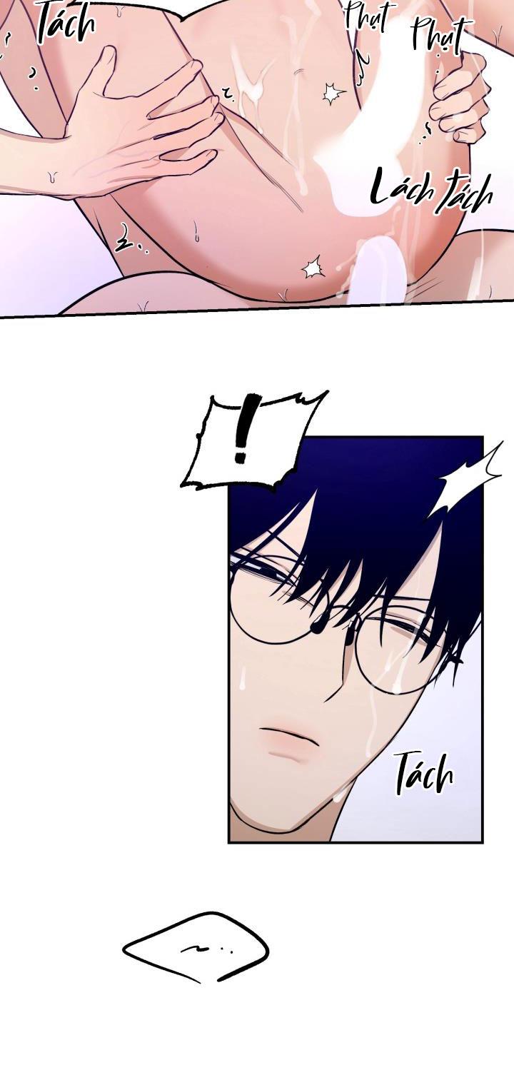 TUYỂN TẬP TRUYỆN NGẮN HỎNY CỦA NHÀ SẸC Chapter 78.91 tấm gương end - Next Chapter 78.91 tấm gương end