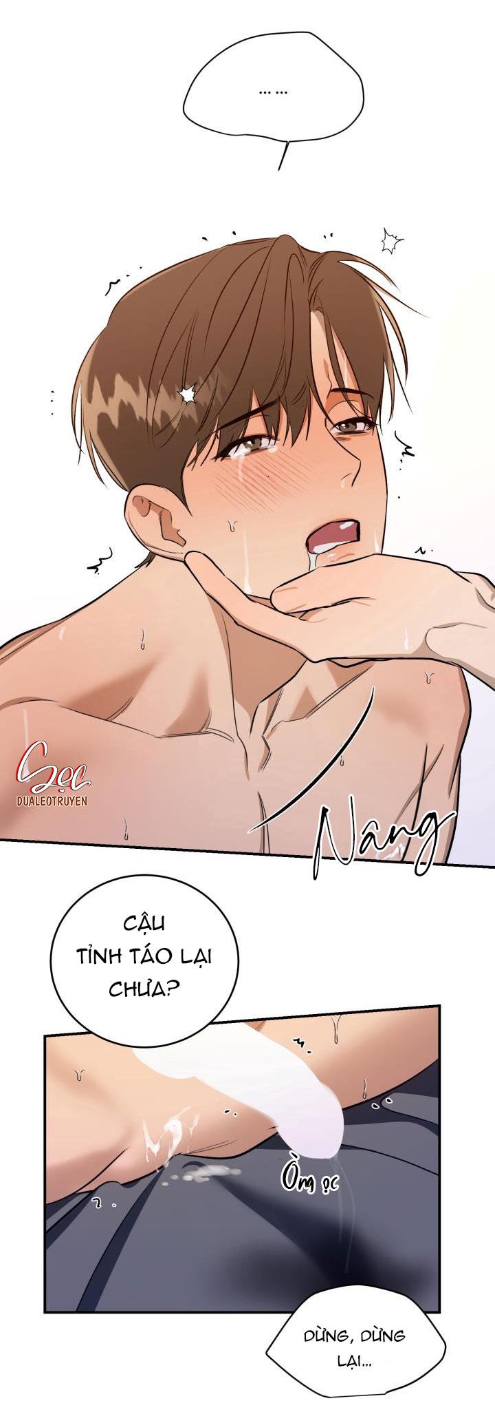 TUYỂN TẬP TRUYỆN NGẮN HỎNY CỦA NHÀ SẸC Chapter 78.91 tấm gương end - Next Chapter 78.91 tấm gương end