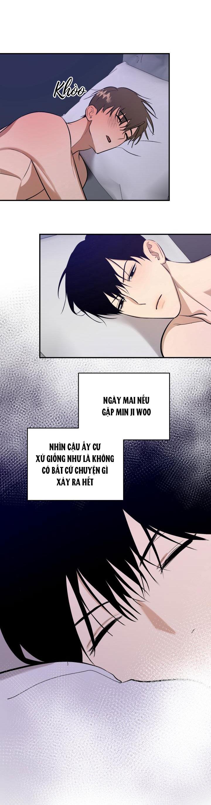 TUYỂN TẬP TRUYỆN NGẮN HỎNY CỦA NHÀ SẸC Chapter 78.91 tấm gương end - Next Chapter 78.91 tấm gương end