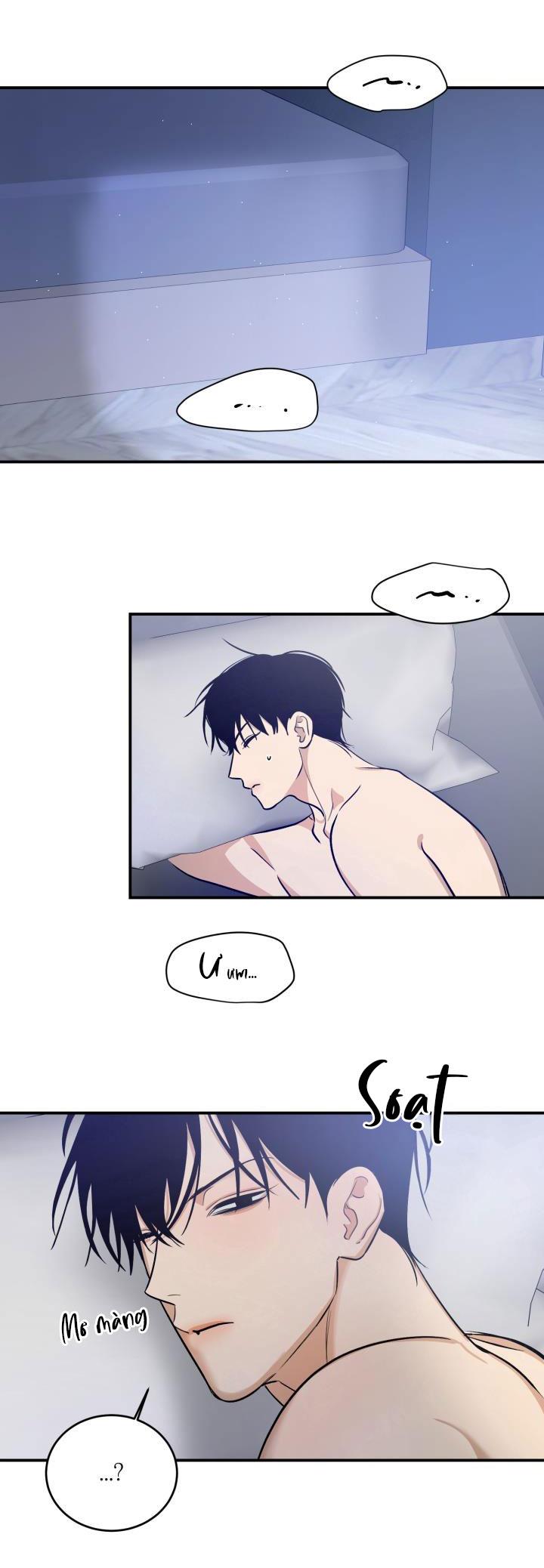 TUYỂN TẬP TRUYỆN NGẮN HỎNY CỦA NHÀ SẸC Chapter 78.91 tấm gương end - Next Chapter 78.91 tấm gương end