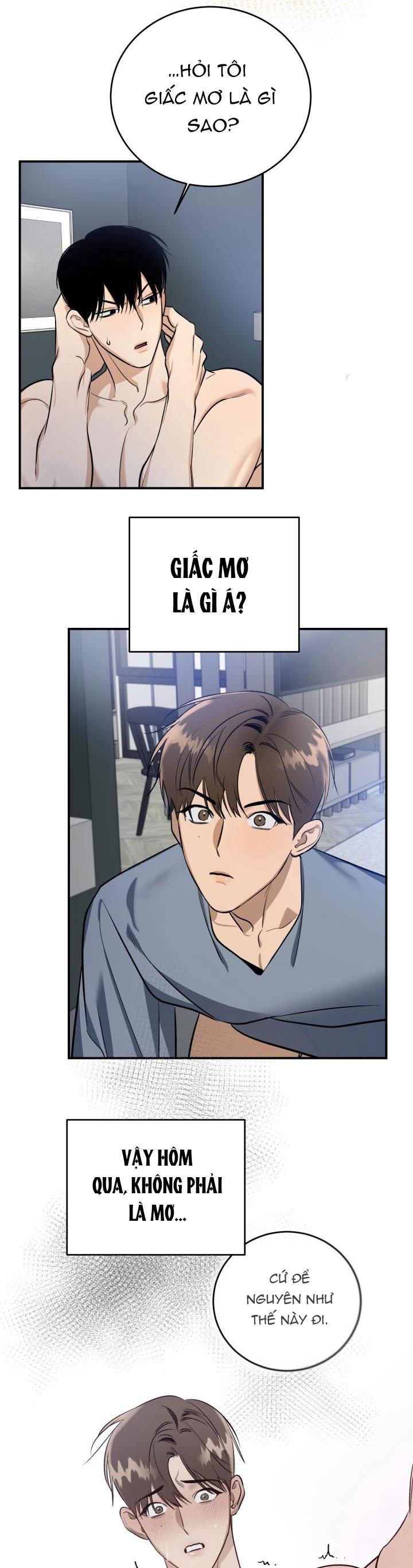 TUYỂN TẬP TRUYỆN NGẮN HỎNY CỦA NHÀ SẸC Chapter 78.91 tấm gương end - Next Chapter 78.91 tấm gương end