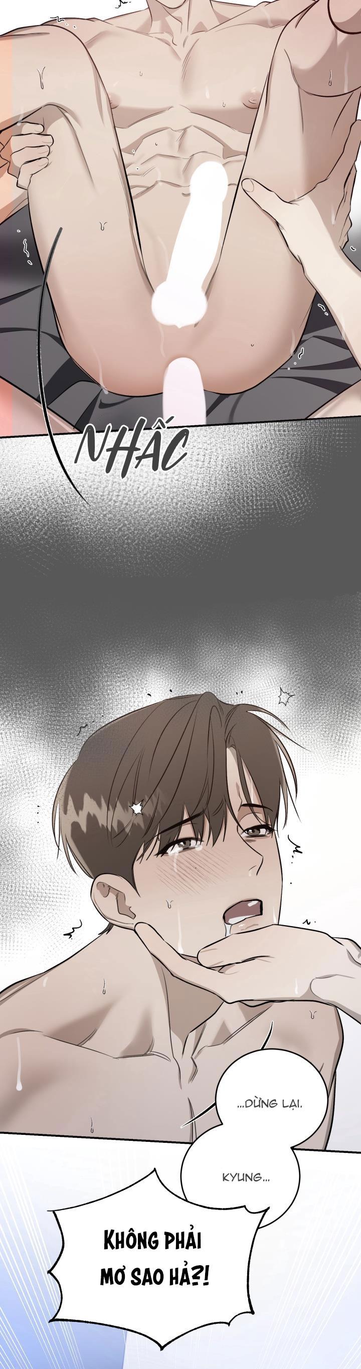 TUYỂN TẬP TRUYỆN NGẮN HỎNY CỦA NHÀ SẸC Chapter 78.91 tấm gương end - Next Chapter 78.91 tấm gương end