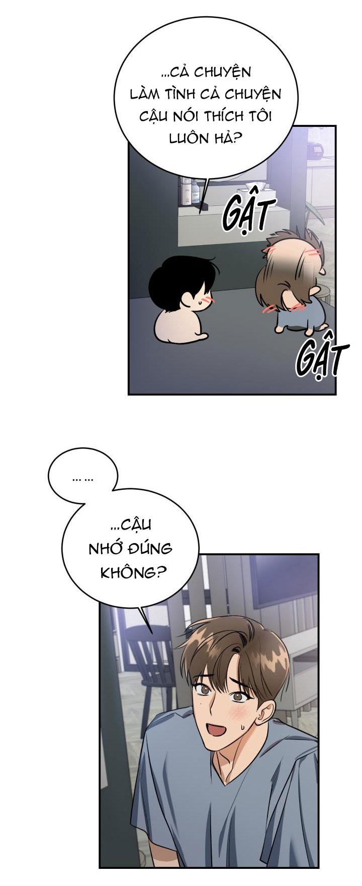 TUYỂN TẬP TRUYỆN NGẮN HỎNY CỦA NHÀ SẸC Chapter 78.91 tấm gương end - Next Chapter 78.91 tấm gương end