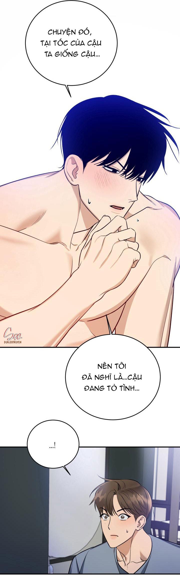 TUYỂN TẬP TRUYỆN NGẮN HỎNY CỦA NHÀ SẸC Chapter 78.91 tấm gương end - Next Chapter 78.91 tấm gương end