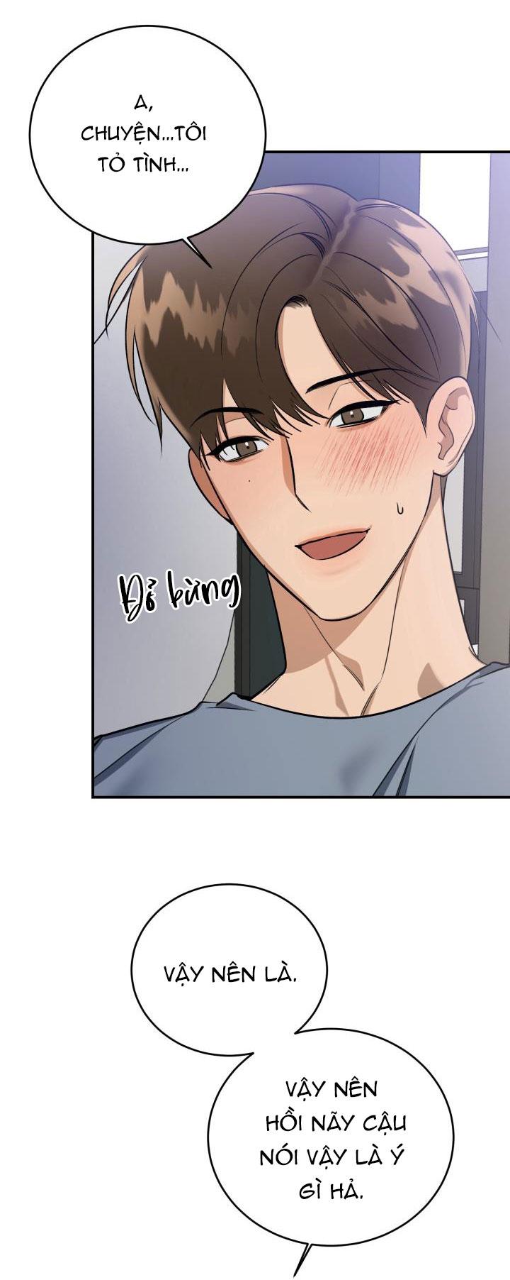 TUYỂN TẬP TRUYỆN NGẮN HỎNY CỦA NHÀ SẸC Chapter 78.91 tấm gương end - Next Chapter 78.91 tấm gương end