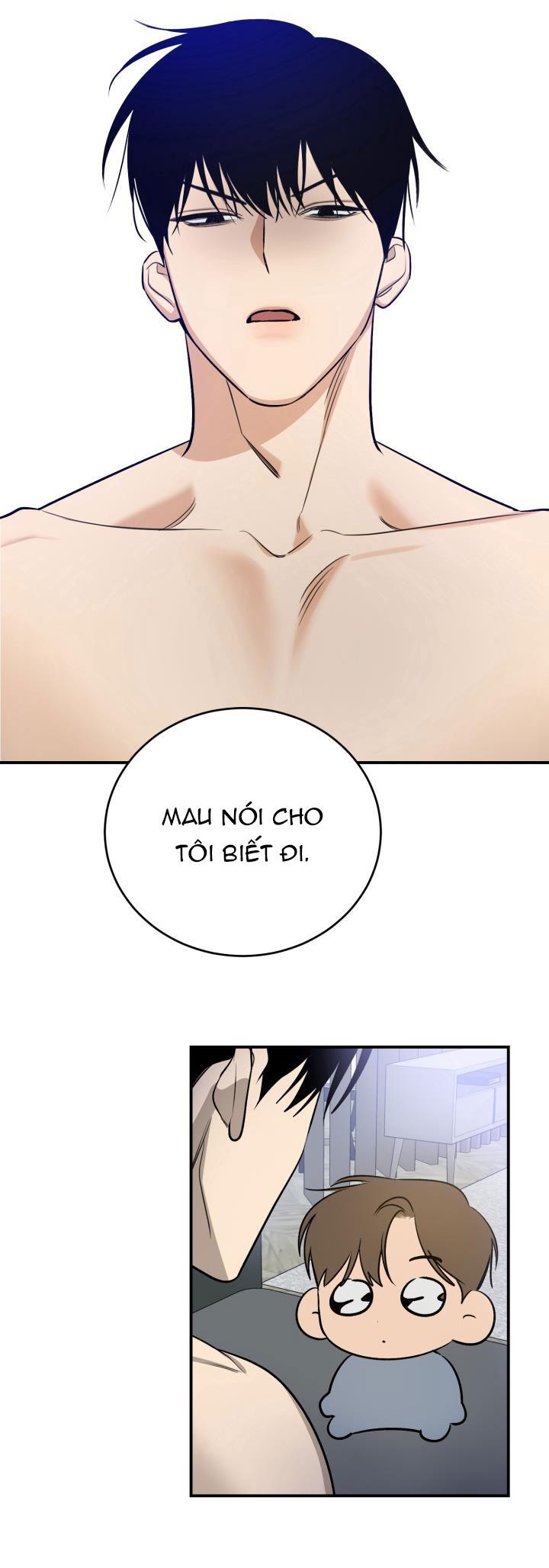 TUYỂN TẬP TRUYỆN NGẮN HỎNY CỦA NHÀ SẸC Chapter 78.91 tấm gương end - Next Chapter 78.91 tấm gương end