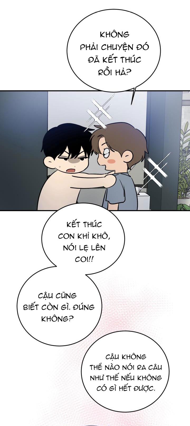 TUYỂN TẬP TRUYỆN NGẮN HỎNY CỦA NHÀ SẸC Chapter 78.91 tấm gương end - Next Chapter 78.91 tấm gương end