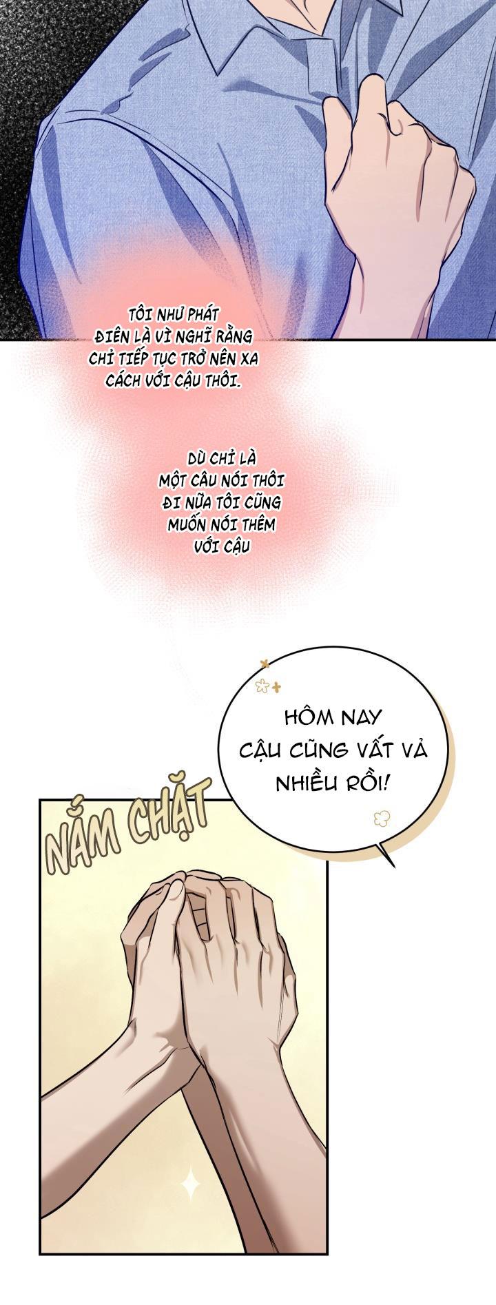 TUYỂN TẬP TRUYỆN NGẮN HỎNY CỦA NHÀ SẸC Chapter 78.91 tấm gương end - Next Chapter 78.91 tấm gương end