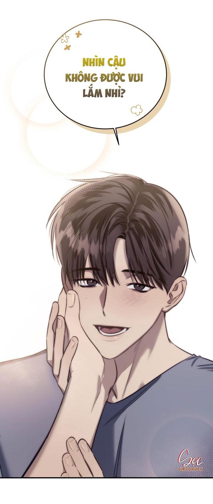 TUYỂN TẬP TRUYỆN NGẮN HỎNY CỦA NHÀ SẸC Chapter 78.91 tấm gương end - Next Chapter 78.91 tấm gương end