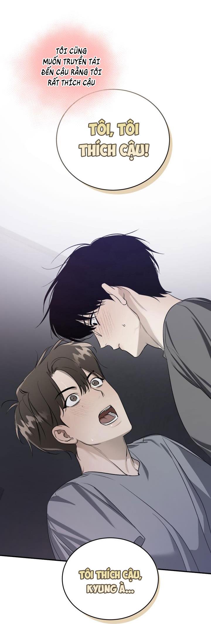 TUYỂN TẬP TRUYỆN NGẮN HỎNY CỦA NHÀ SẸC Chapter 78.91 tấm gương end - Next Chapter 78.91 tấm gương end