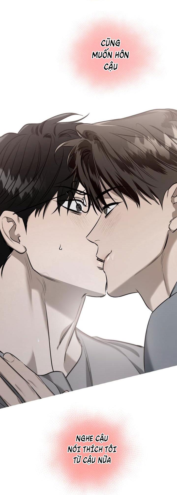TUYỂN TẬP TRUYỆN NGẮN HỎNY CỦA NHÀ SẸC Chapter 78.91 tấm gương end - Next Chapter 78.91 tấm gương end
