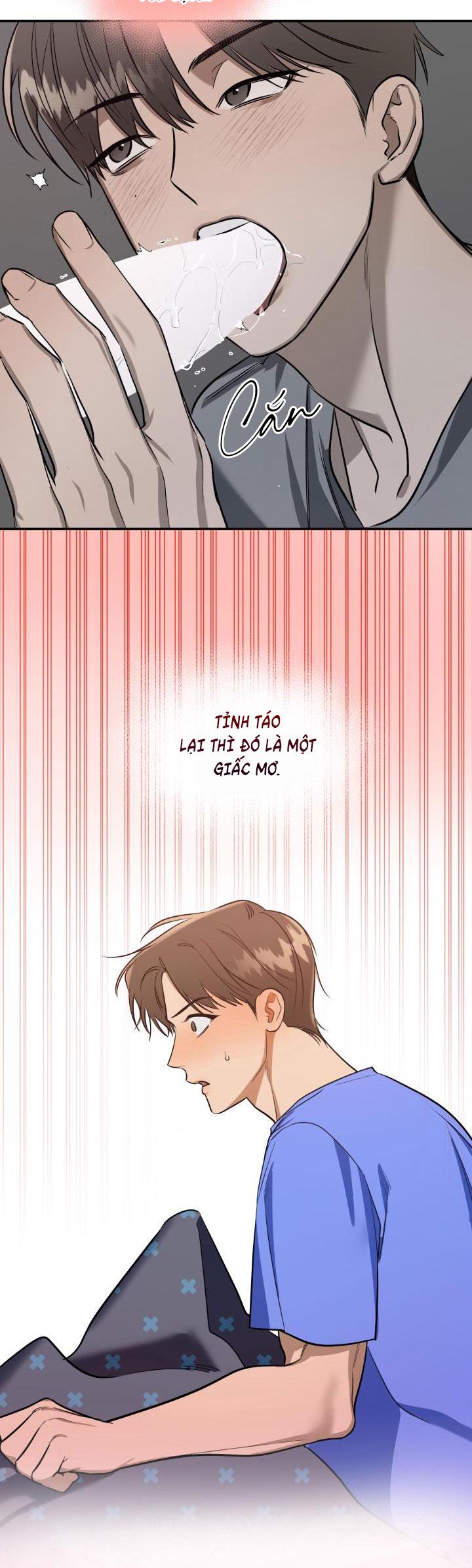 TUYỂN TẬP TRUYỆN NGẮN HỎNY CỦA NHÀ SẸC Chapter 78.91 tấm gương end - Next Chapter 78.91 tấm gương end