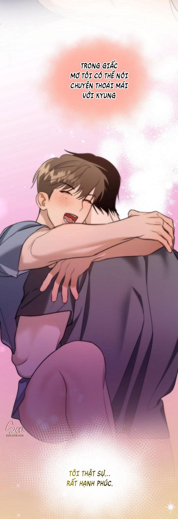 TUYỂN TẬP TRUYỆN NGẮN HỎNY CỦA NHÀ SẸC Chapter 78.91 tấm gương end - Next Chapter 78.91 tấm gương end