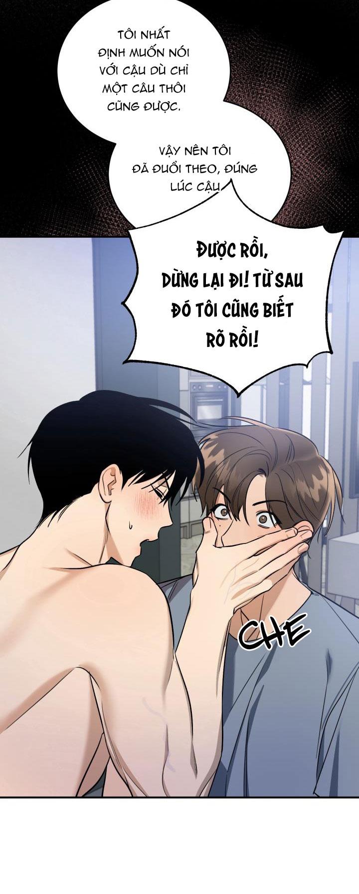 TUYỂN TẬP TRUYỆN NGẮN HỎNY CỦA NHÀ SẸC Chapter 78.91 tấm gương end - Next Chapter 78.91 tấm gương end