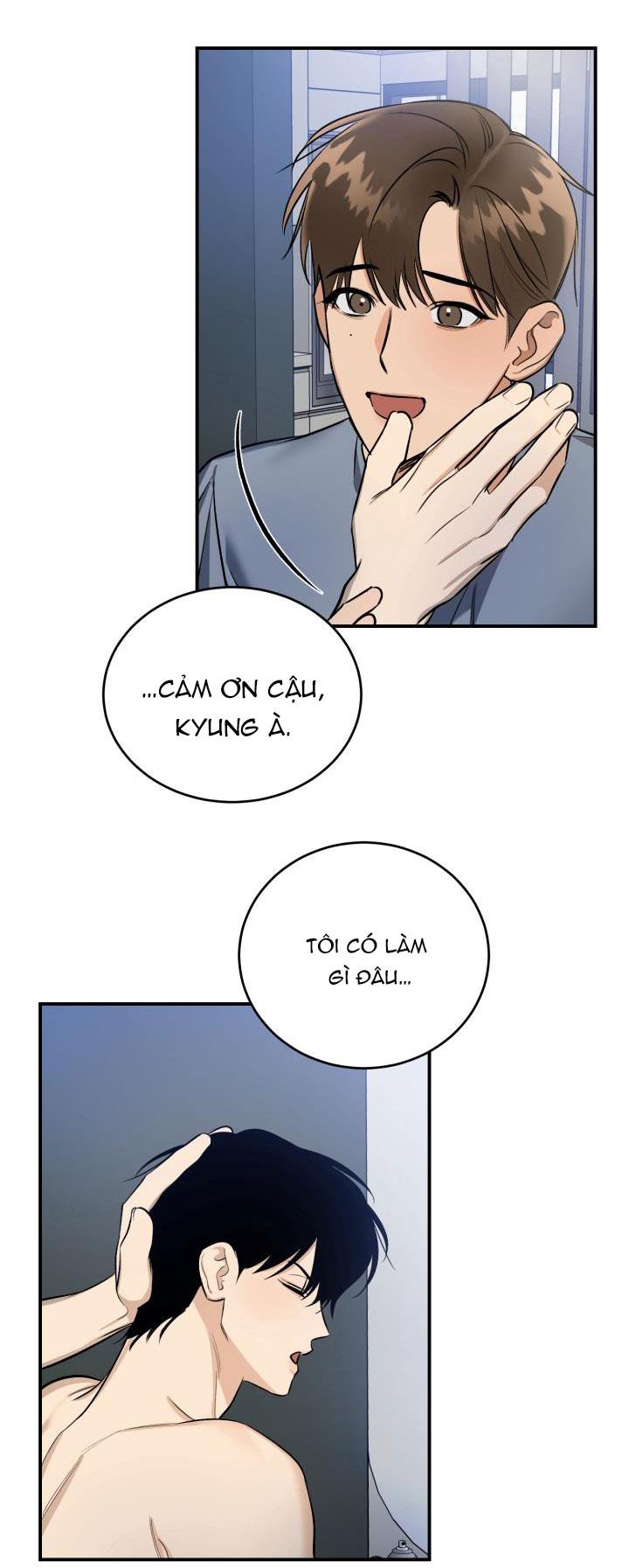 TUYỂN TẬP TRUYỆN NGẮN HỎNY CỦA NHÀ SẸC Chapter 78.91 tấm gương end - Next Chapter 78.91 tấm gương end