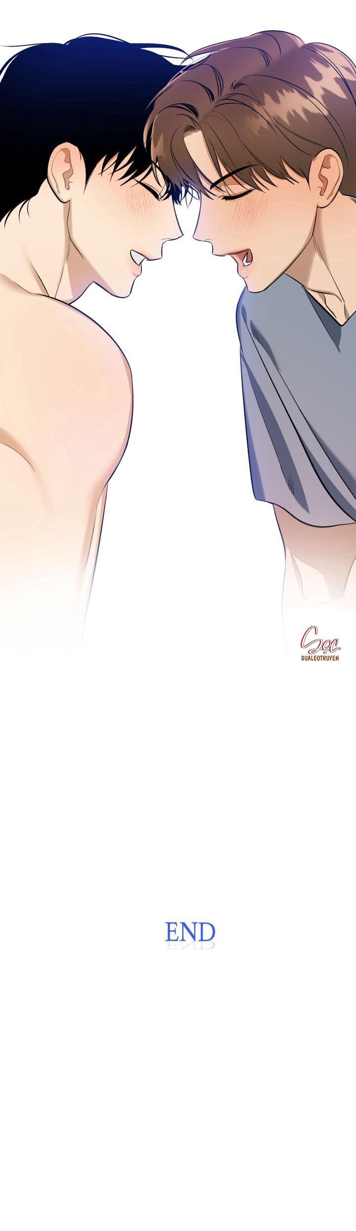TUYỂN TẬP TRUYỆN NGẮN HỎNY CỦA NHÀ SẸC Chapter 78.91 tấm gương end - Next Chapter 78.91 tấm gương end