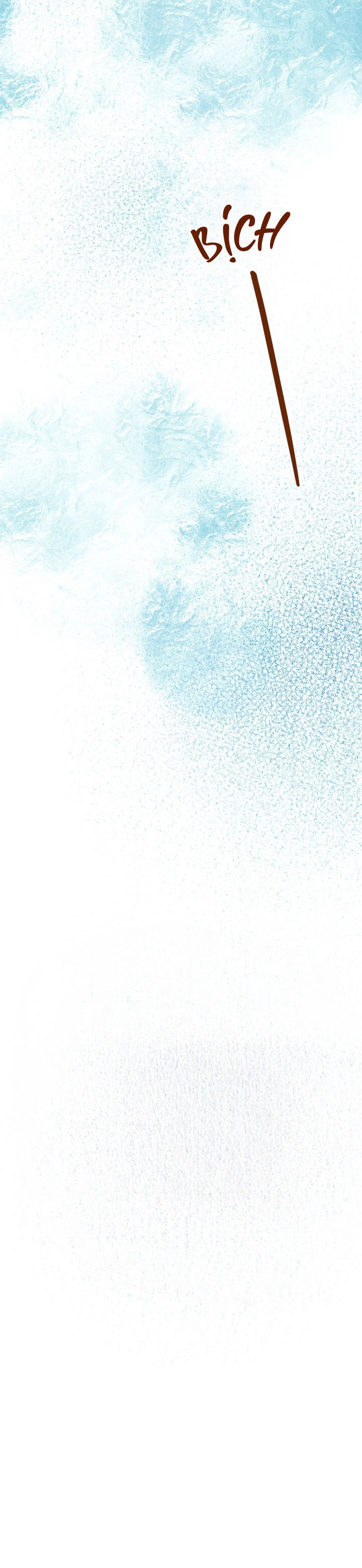 TUYẾN TIỀN LIỆT Chapter 21 - Trang 3