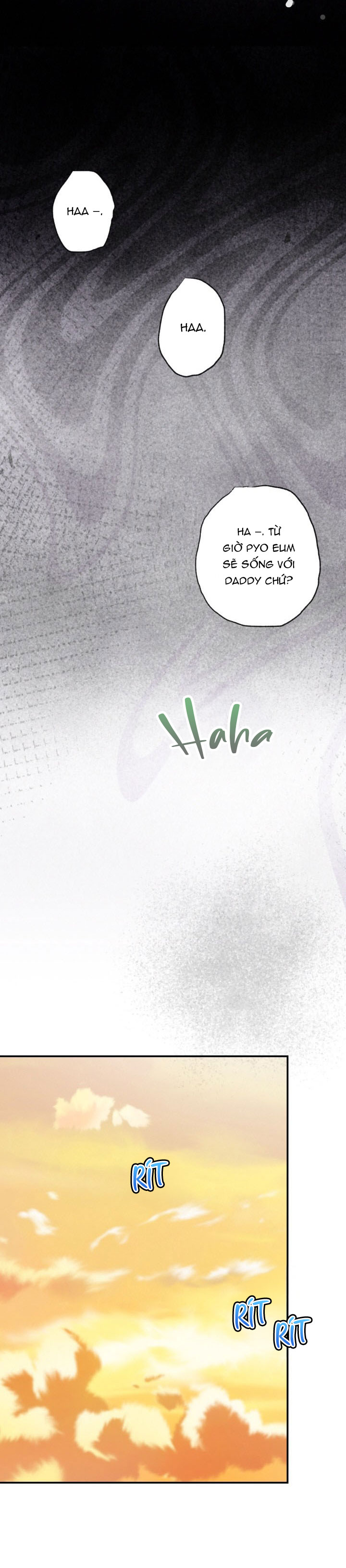 TUYẾN TIỀN LIỆT Chapter 21 - Trang 3