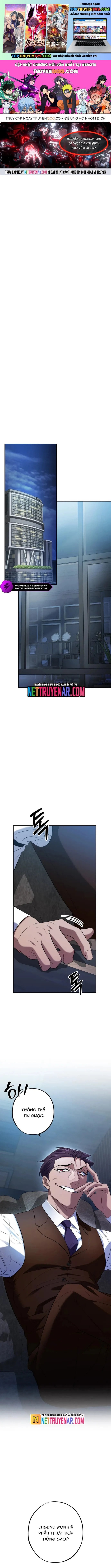 Tuyệt Đỉnh Bác Sĩ Chapter 50 - Trang 2