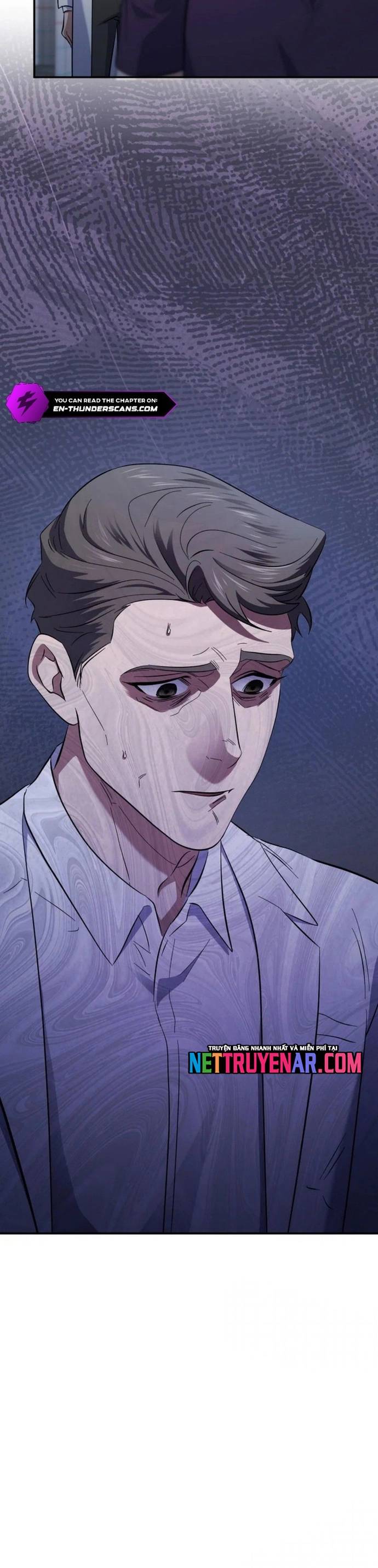 Tuyệt Đỉnh Bác Sĩ Chapter 52 - Trang 2