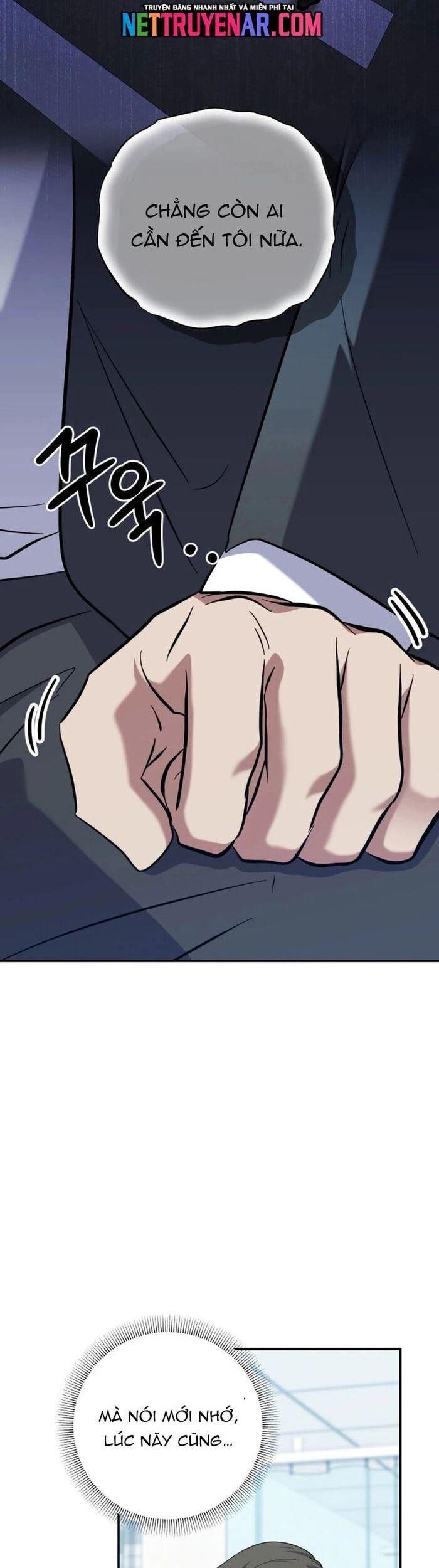 Tuyệt Đỉnh Bác Sĩ Chapter 54 - Trang 2