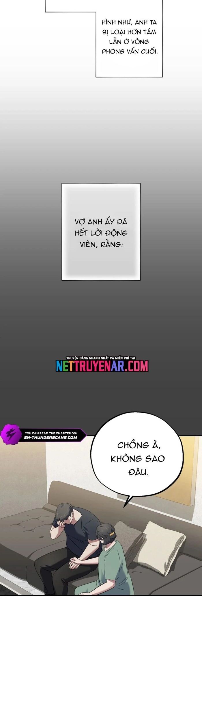 Tuyệt Đỉnh Bác Sĩ Chapter 54 - Trang 2