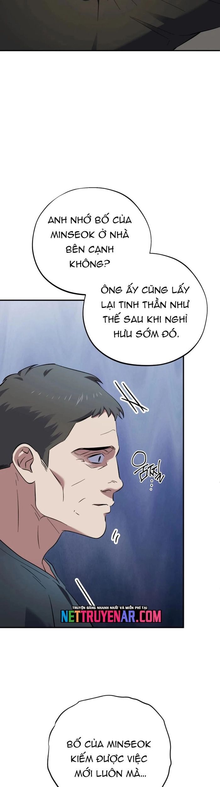 Tuyệt Đỉnh Bác Sĩ Chapter 54 - Trang 2