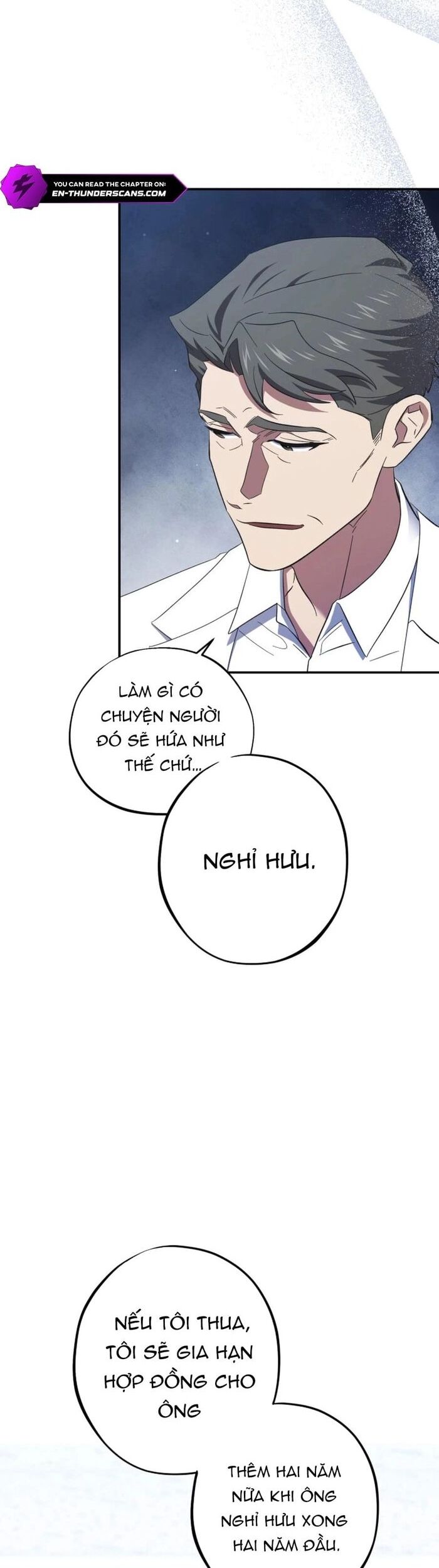Tuyệt Đỉnh Bác Sĩ Chapter 54 - Trang 2