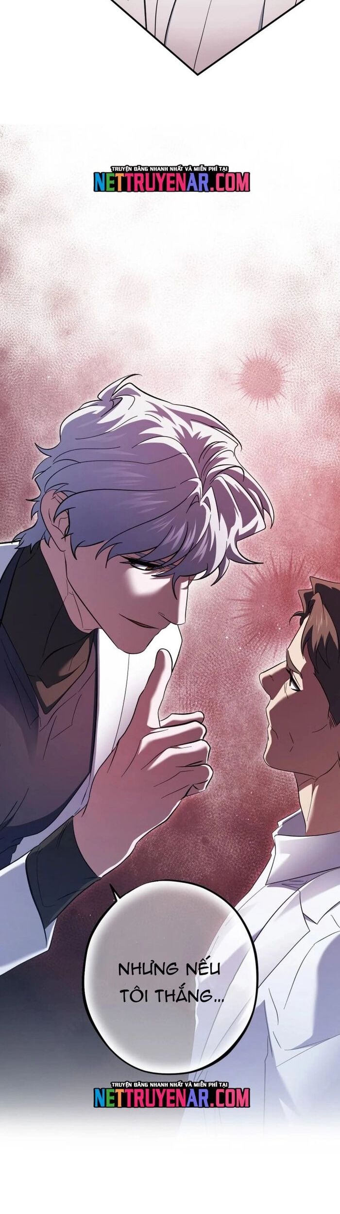 Tuyệt Đỉnh Bác Sĩ Chapter 54 - Trang 2