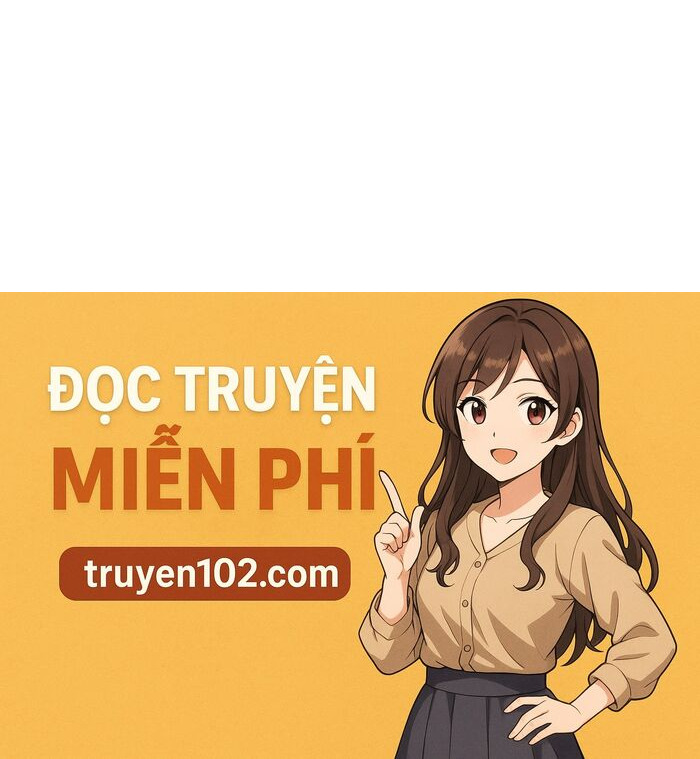 Tuyệt Đỉnh Bác Sĩ Chapter 54 - Trang 2