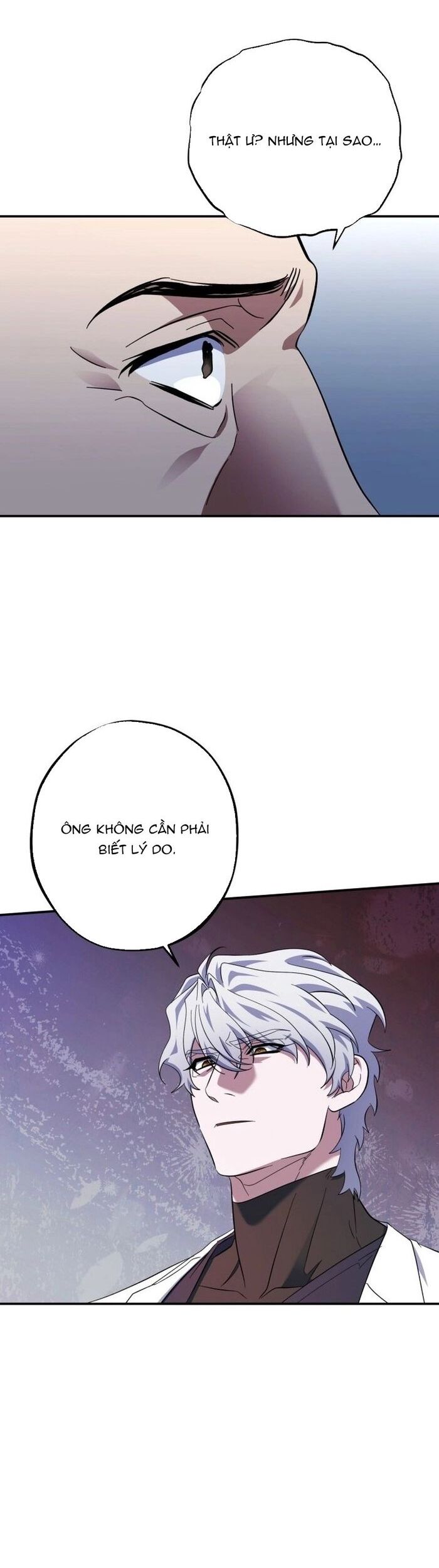 Tuyệt Đỉnh Bác Sĩ Chapter 55 - Trang 2