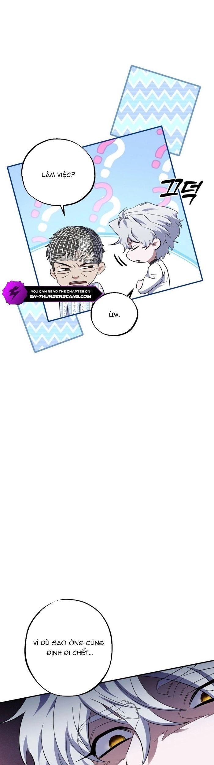 Tuyệt Đỉnh Bác Sĩ Chapter 55 - Trang 2