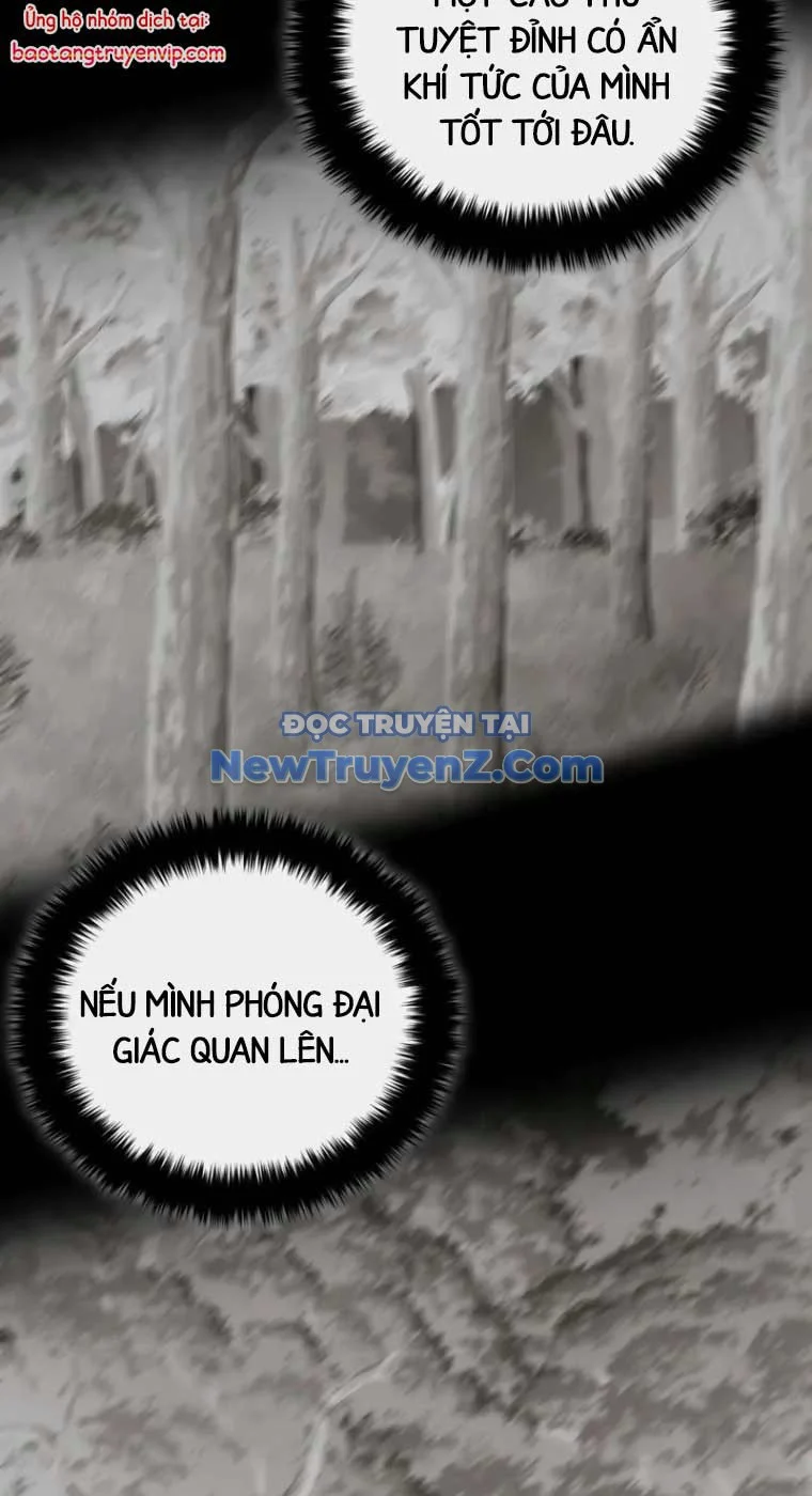 Tuyệt Đỉnh Võ Lâm Chapter 44 - Trang 3