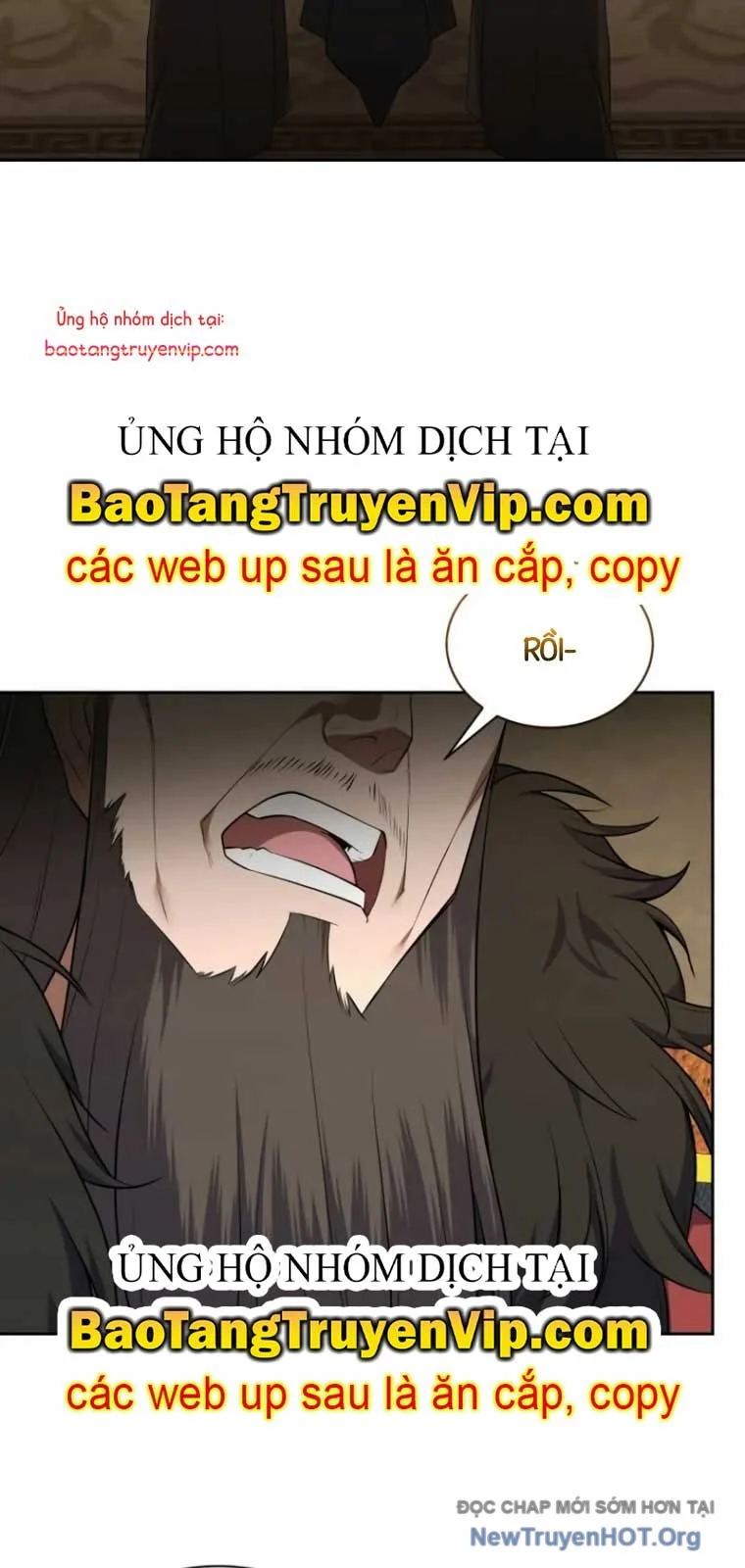 Tuyệt Đỉnh Võ Lâm Chapter 45 - Trang 2