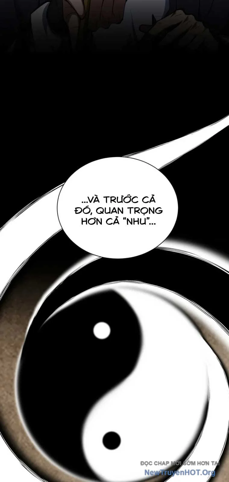 Tuyệt Đỉnh Võ Lâm Chapter 46 - Trang 2