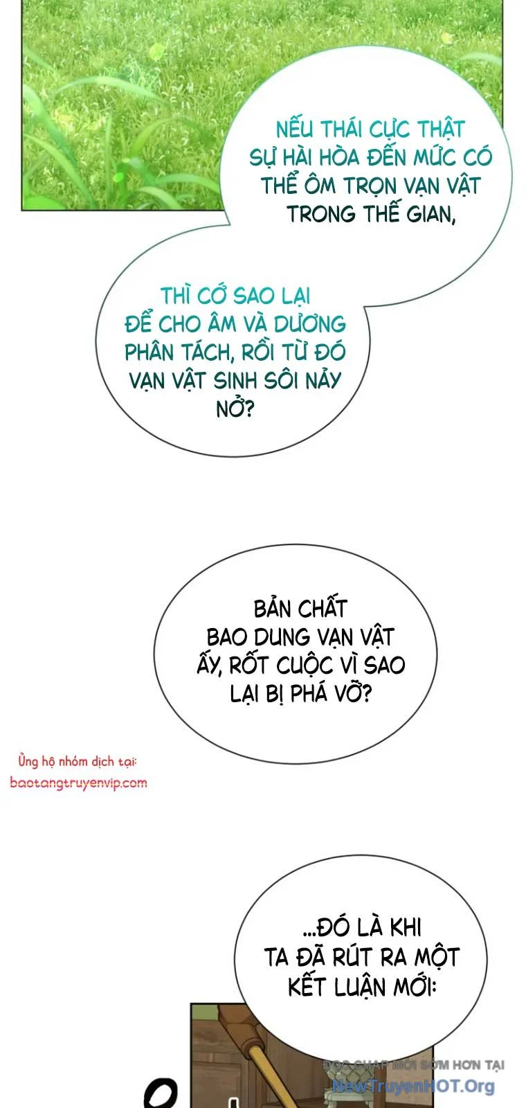 Tuyệt Đỉnh Võ Lâm Chapter 46 - Trang 2