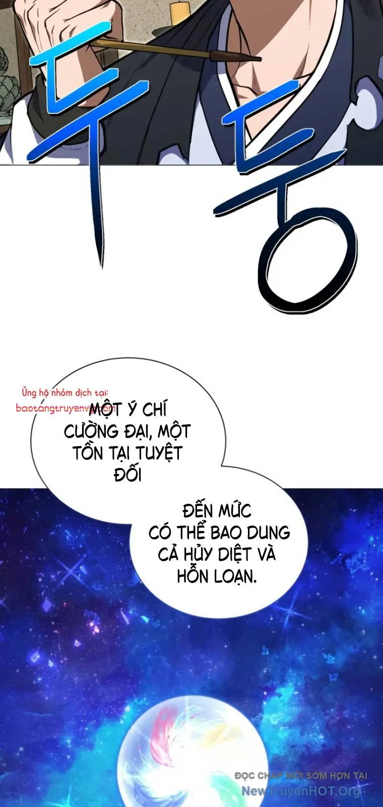 Tuyệt Đỉnh Võ Lâm Chapter 46 - Trang 2