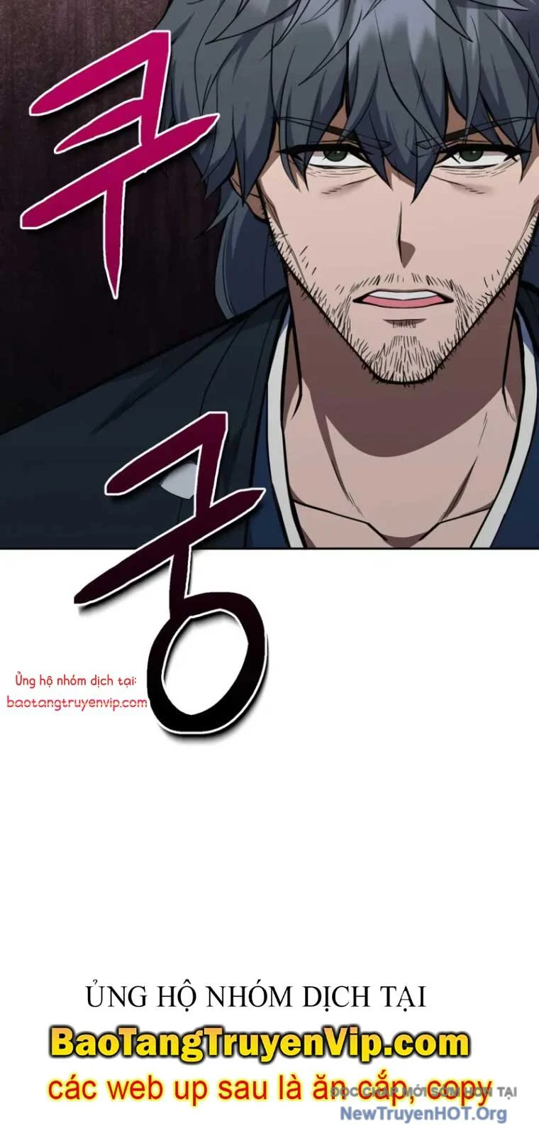 Tuyệt Đỉnh Võ Lâm Chapter 46 - Trang 2