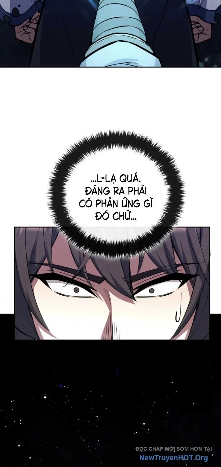 Tuyệt Đỉnh Võ Lâm Chapter 46 - Trang 2