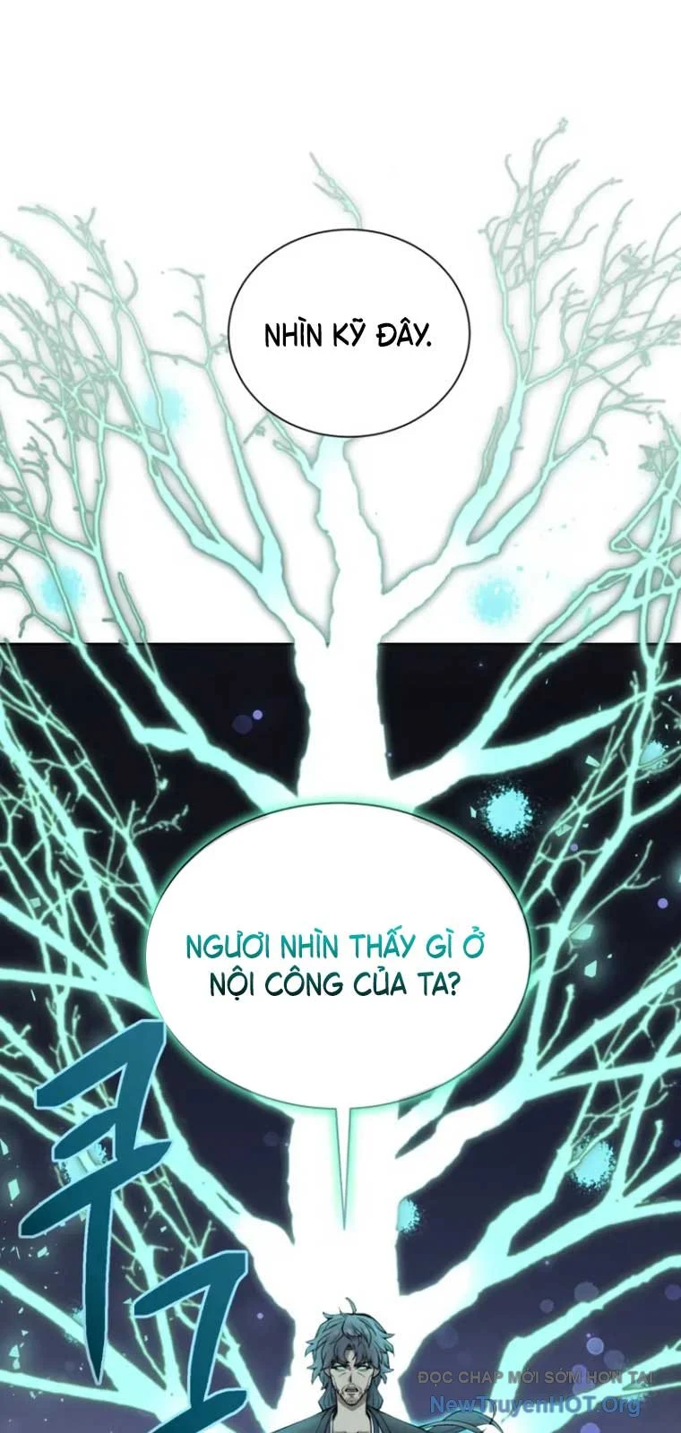 Tuyệt Đỉnh Võ Lâm Chapter 46 - Trang 2