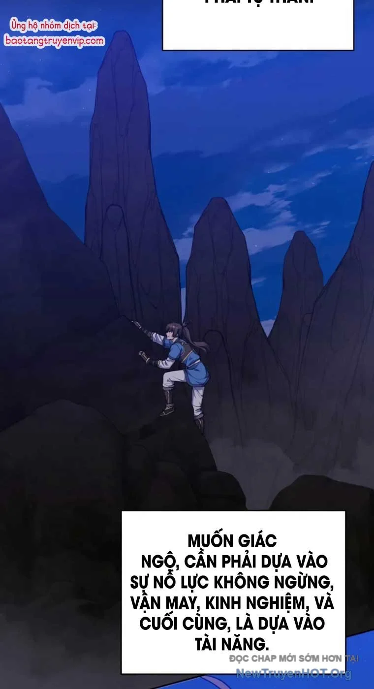 Tuyệt Đỉnh Võ Lâm Chapter 46 - Trang 2