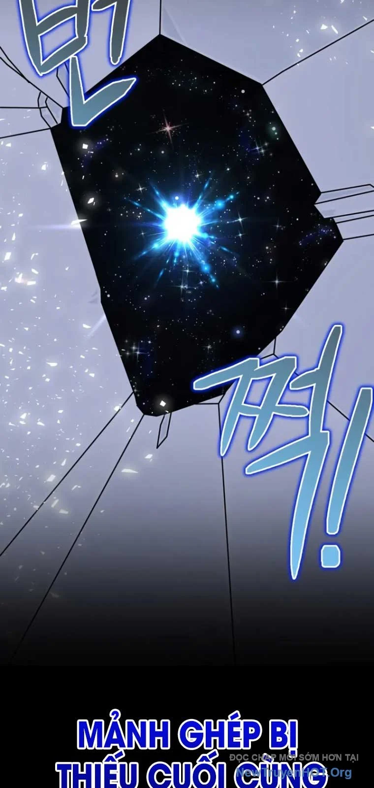 Tuyệt Đỉnh Võ Lâm Chapter 46 - Trang 2
