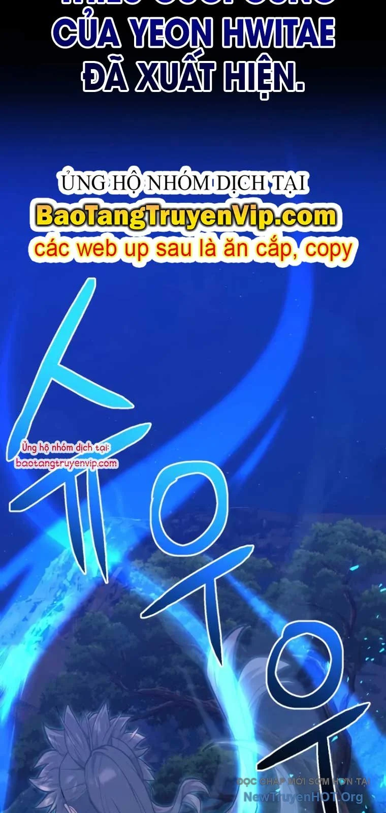 Tuyệt Đỉnh Võ Lâm Chapter 46 - Trang 2